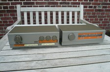 QUAD, FM3, PRE33, ungeprüfte Lagergeräte, Paketpreis oder auf Anfrage einzeln