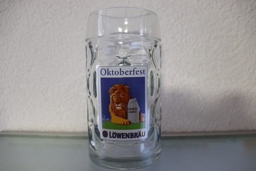 Bierglas bierkrug - -,