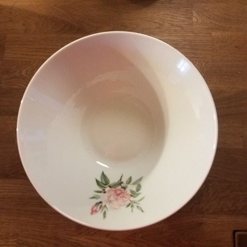 Hutschenreuther rosita 1 - hutschenreuther,