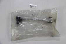 Original BMW E39 Hinterachse SKF Querlenker