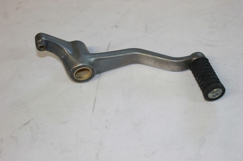 Harley davidson schalthebel - harley,