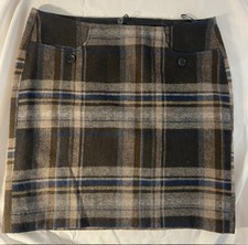 Tom tailor rock - rock, 38