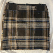 Tom Tailor Woll-Rock