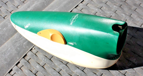 Vorwerk kobold pb420 - vorwerk,