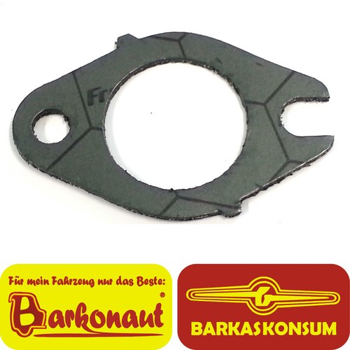 Barkonaut®