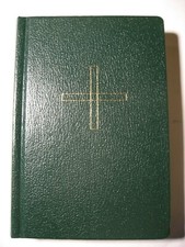 Gotteslob Bistum Münster