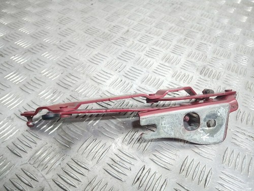 Audi 8h 2008 hinge - audi, b7