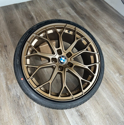 Zoll winterräder - 19,