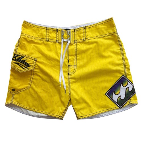 Billabong y2k rising sun - billabong,