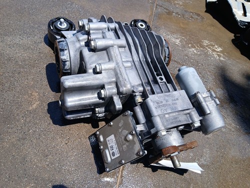 0c5q525010m hinteres - 0c5q525010m,