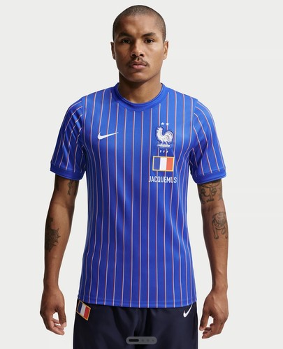 Nike jacquemus france - nike,