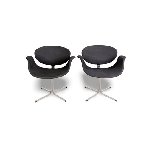 2er set little tulip - 2er, sessel