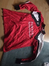 ERIMA Retrotrikot VfB