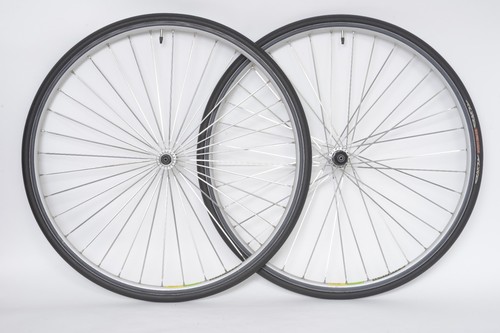 Vintage shimano dura ace 700c - vintage,