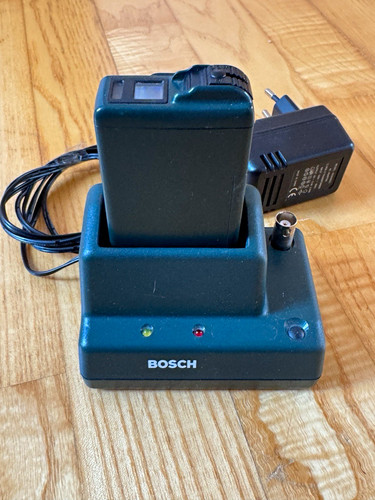 Bosch fme 88n motorola skyfire - fme, 88n/motorola