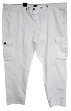 JP 1880 Herren Cargohose