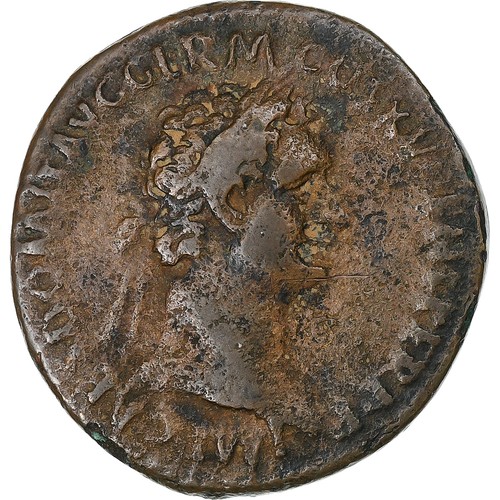 Domitian 91 rome - as,,