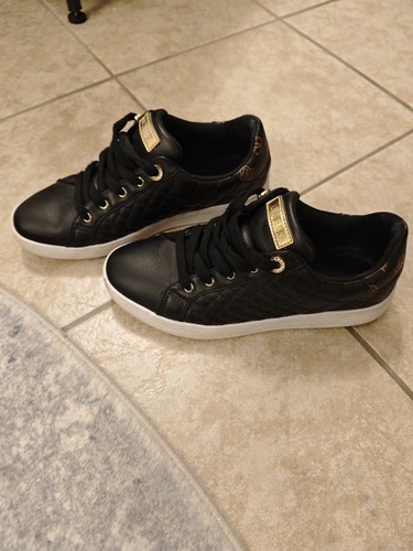 Guess sneaker größe - sneaker,