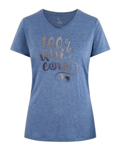 Imperial riding shirt - shirt, damen
