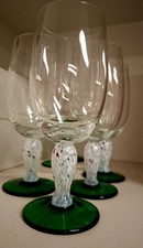 Biertulpen 6 Set Biergläser