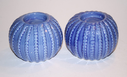 Teelichthalter keramik in - 2,
