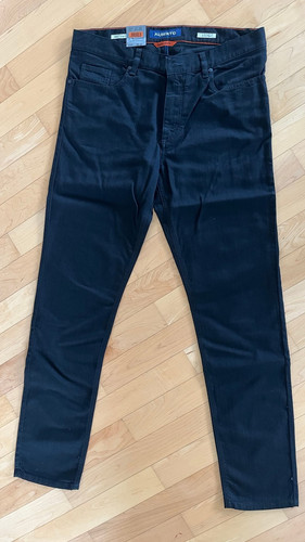 Jeans alberto pipe regular - alberto,