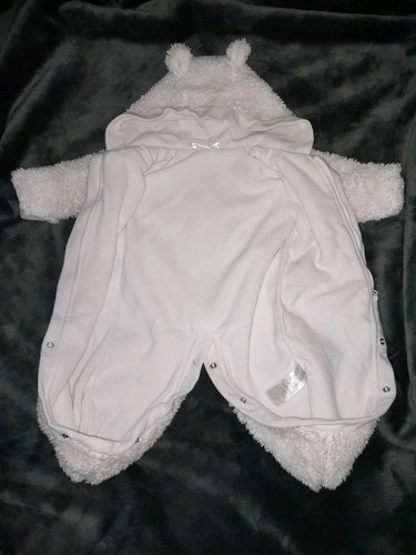 Baby schlafsack - baby,