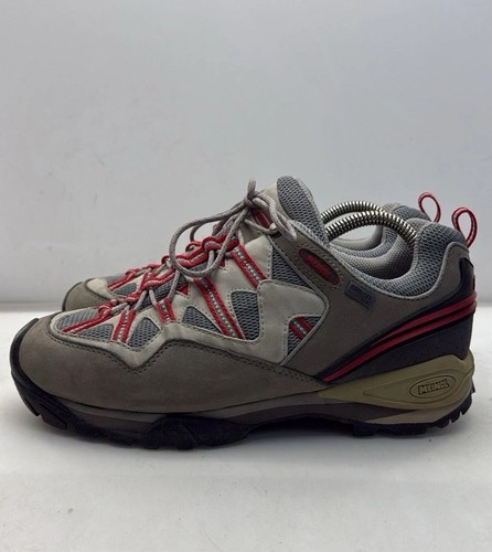 Meindl damen halbschuhe - damen,