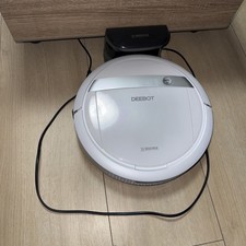 ECOVACS DEEBOT M88 Saugroboter