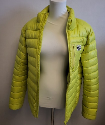 Gotcha winterjacke - gotcha,