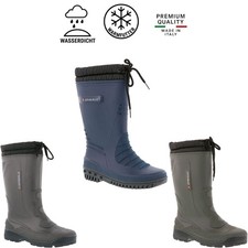 "SONDERPOSTEN" Spirale warm