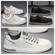 Herren Sportschuhe Turnschuhe