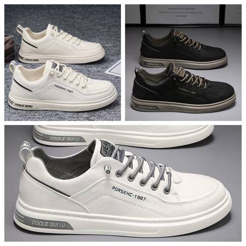 Herren sportschuhe turnschuhe - herren,