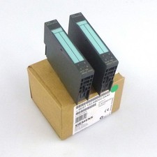 Simatic S7 ET200S 6ES7 132-4BD02-0AA0 (2Stk.) OVP