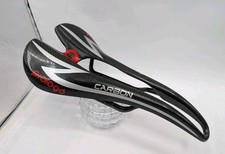 PROLOGO Carbon Sattel