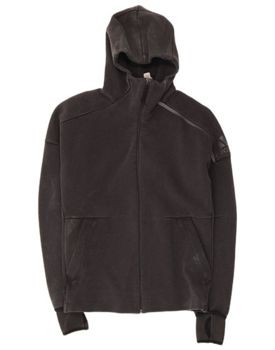 Adidas herren zip hoodie - zip,