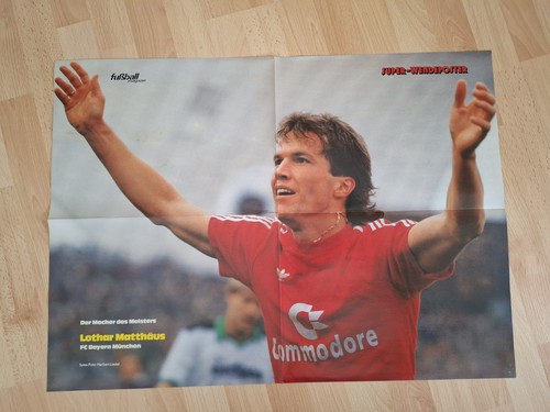 Konvolut super wende - 5, super-wende-poster