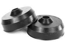 0,8" 20mm Heck Lift Kit