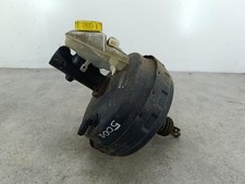 Volkswagen Transporter -