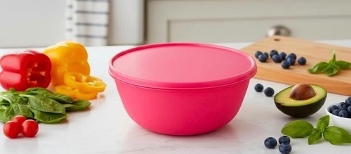 Tupperware peng schüssel l - peng,