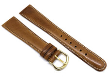 Uhrenarmband uhrband vintage - uhrenarmband,