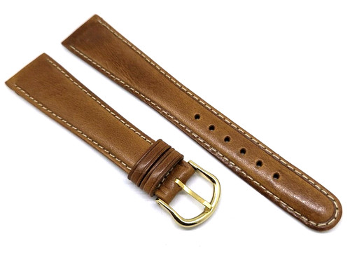 Uhrenarmband uhrband vintage - uhrband,
