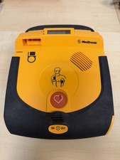 Lifepak CR Plus -