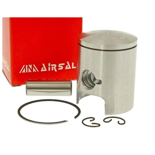 Kolben satz 40mm airsal - kolben,