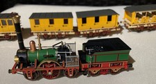 Märklin H0 26355 Historischer