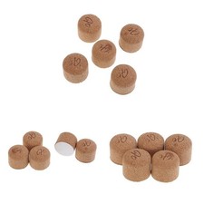 15 Rohrverschraubungen