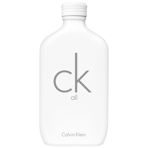 All eau toilette spray - eau,