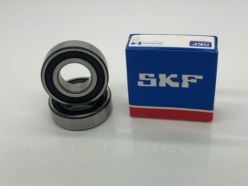 Skf bmw radlager vorne - bmw, 65
