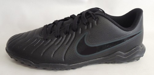 Neu nike legend - legend, tf