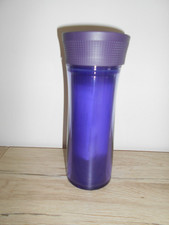 CONTIGO Style Bella: Thermo